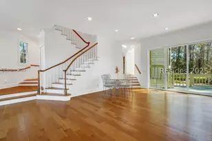 40 Bridgetown Rd, Hilton Head Island, SC 29928 - Photo 10