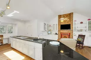 40 Bridgetown Rd, Hilton Head Island, SC 29928 - Photo 28