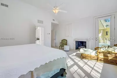 40 Bridgetown Road, Hilton Head Island, SC 29928 - Photo 42