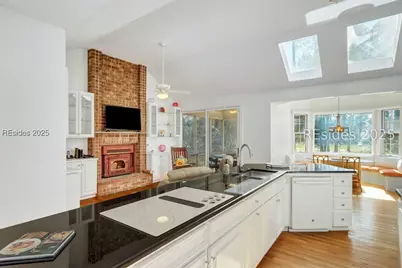 40 Bridgetown Road, Hilton Head Island, SC 29928 - Photo 24