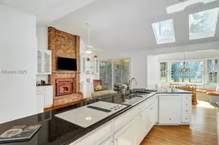 40 Bridgetown Rd, Hilton Head Island, SC 29928 - Photo 24