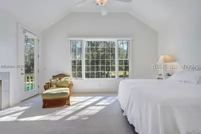 40 Bridgetown Road, Hilton Head Island, SC 29928 - Photo 40