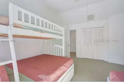40 Bridgetown Road, Hilton Head Island, SC 29928 - Photo 52