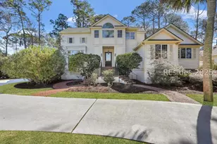 40 Bridgetown Rd, Hilton Head Island, SC 29928 - Photo 2