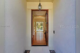 40 Bridgetown Rd, Hilton Head Island, SC 29928 - Photo 6