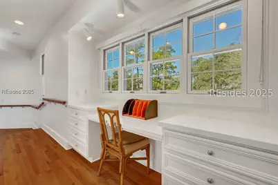 40 Bridgetown Road, Hilton Head Island, SC 29928 - Photo 32