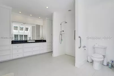 40 Bridgetown Road, Hilton Head Island, SC 29928 - Photo 50