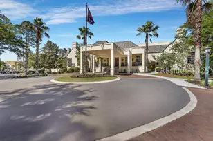 40 Bridgetown Rd, Hilton Head Island, SC 29928 - Photo 82