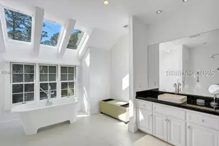 40 Bridgetown Rd, Hilton Head Island, SC 29928 - Photo 48