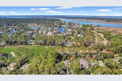 40 Bridgetown Road, Hilton Head Island, SC 29928 - Photo 80