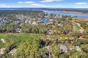 40 Bridgetown Rd, Hilton Head Island, SC 29928 - Photo 80