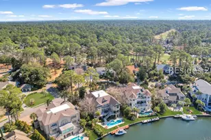 40 Bridgetown Rd, Hilton Head Island, SC 29928 - Photo 74