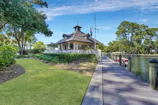 40 Bridgetown Rd, Hilton Head Island, SC 29928 - Photo 86