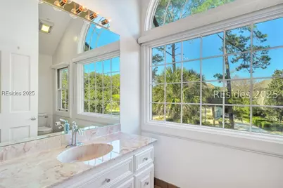 40 Bridgetown Road, Hilton Head Island, SC 29928 - Photo 56