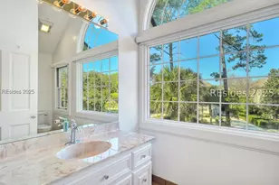 40 Bridgetown Rd, Hilton Head Island, SC 29928 - Photo 56