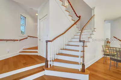 40 Bridgetown Road, Hilton Head Island, SC 29928 - Photo 38