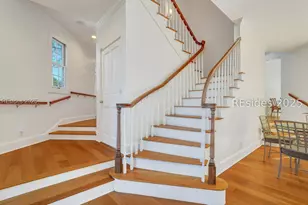 40 Bridgetown Rd, Hilton Head Island, SC 29928 - Photo 38