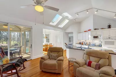 40 Bridgetown Road, Hilton Head Island, SC 29928 - Photo 34