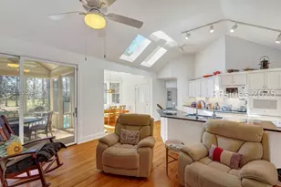 40 Bridgetown Rd, Hilton Head Island, SC 29928 - Photo 34