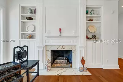 40 Bridgetown Road, Hilton Head Island, SC 29928 - Photo 18