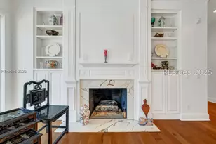 40 Bridgetown Rd, Hilton Head Island, SC 29928 - Photo 18