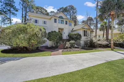 40 Bridgetown Road, Hilton Head Island, SC 29928 - Photo 4