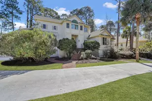 40 Bridgetown Rd, Hilton Head Island, SC 29928 - Photo 4