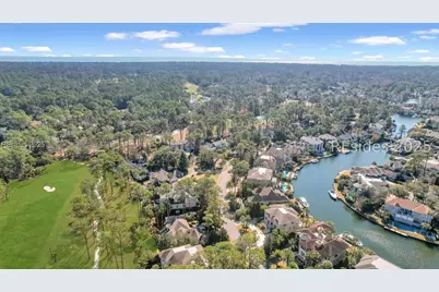 40 Bridgetown Road, Hilton Head Island, SC 29928 - Photo 78