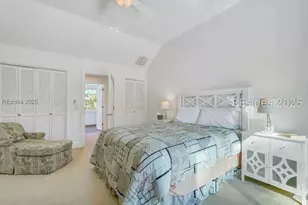 40 Bridgetown Rd, Hilton Head Island, SC 29928 - Photo 54