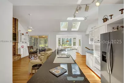 40 Bridgetown Road, Hilton Head Island, SC 29928 - Photo 22