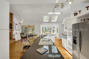 40 Bridgetown Rd, Hilton Head Island, SC 29928 - Photo 22