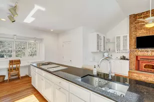 40 Bridgetown Rd, Hilton Head Island, SC 29928 - Photo 26