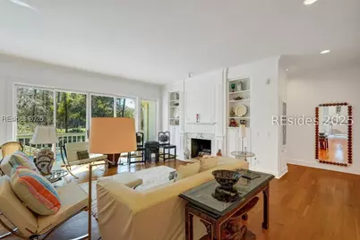 40 Bridgetown Road, Hilton Head Island, SC 29928 - Photo 12