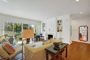 40 Bridgetown Rd, Hilton Head Island, SC 29928 - Photo 12