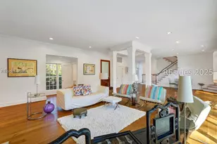 40 Bridgetown Rd, Hilton Head Island, SC 29928 - Photo 14