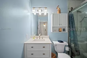 897 Fording Island Rd, Bluffton, SC 29910 - Photo 8