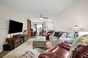 897 Fording Island Rd, Bluffton, SC 29910 - Photo 2