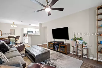 897 Fording Island Road #802, Bluffton, SC 29910 - Photo 4