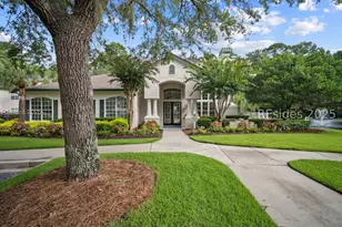 897 Fording Island Rd, Bluffton, SC 29910 - Photo 1