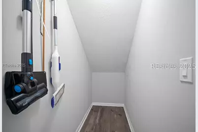 897 Fording Island Road #802, Bluffton, SC 29910 - Photo 10