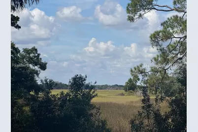 18 Governors Point, Daufuskie Island, SC 29915 - Photo 4