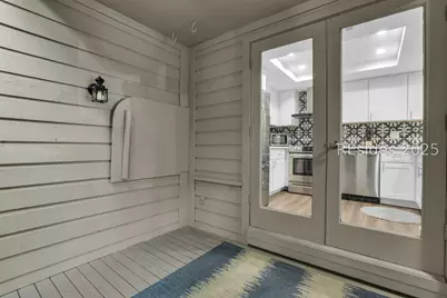 20 Queens Folly Road #1782, Hilton Head Island, SC 29928 - Photo 14