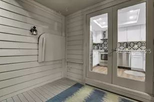 20 Queens Folly Rd, Hilton Head Island, SC 29928 - Photo 14