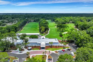 20 Queens Folly Rd, Hilton Head Island, SC 29928 - Photo 26