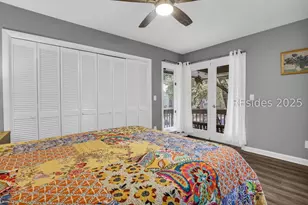 20 Queens Folly Rd, Hilton Head Island, SC 29928 - Photo 16