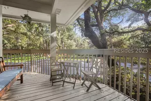 20 Queens Folly Rd, Hilton Head Island, SC 29928 - Photo 22