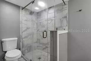 20 Queens Folly Rd, Hilton Head Island, SC 29928 - Photo 4