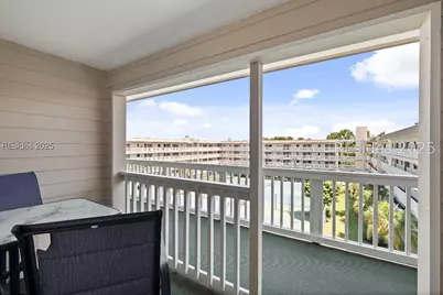 663 William Hilton Parkway #4432, Hilton Head Island, SC 29928 - Photo 12