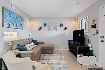 663 William Hilton Parkway #4432, Hilton Head Island, SC 29928 - Photo 4