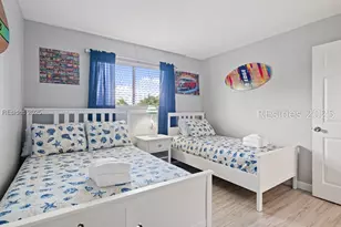 663 William Hilton Pkwy, Hilton Head Island, SC 29928 - Photo 8